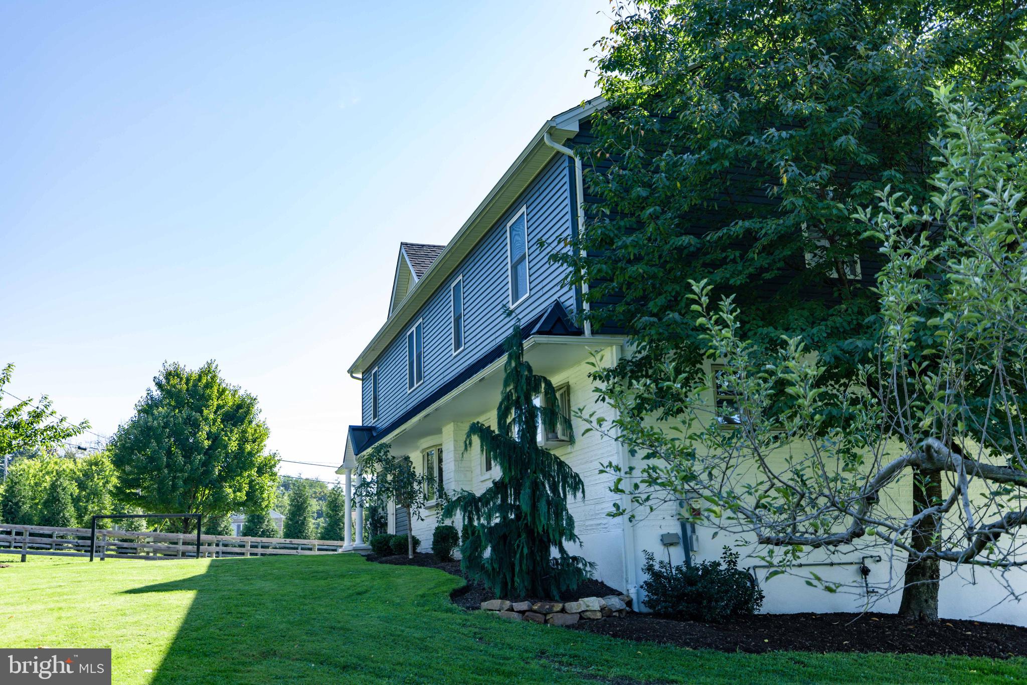 5268 Diem Road Kinzers, PA 17535 - Photo 81 of 116 Gallery Image 81