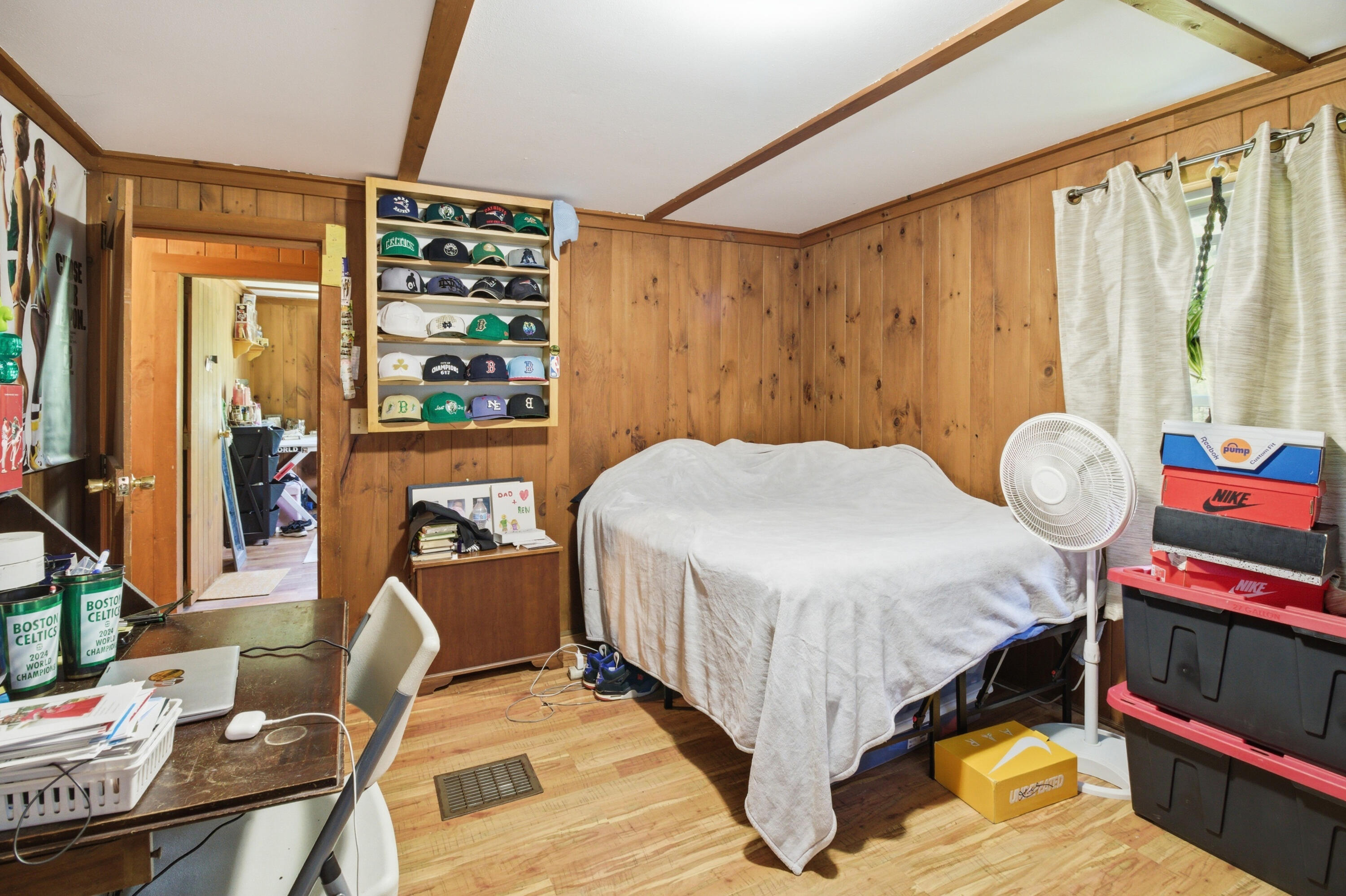 574 Canaan Road Skowhegan, ME 04976 - Photo 34 of 71 574 Canaan Skowhegan-29