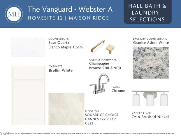 $579,000 | 15 Guardian Street, Youngsville, NC 27596