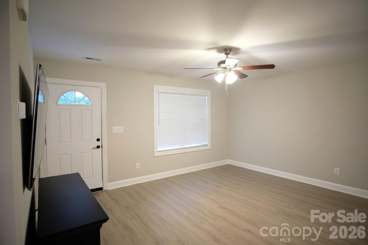 1400 Independence Square Kannapolis, NC 28081 - Photo 3 of 17