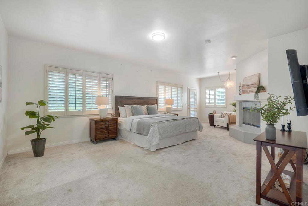 2039 East Mission Road Fallbrook, CA 92028 - Photo 13 of 45