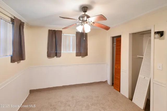 $289,000 | 1417 Wilson Road, Cocoa, FL 32922