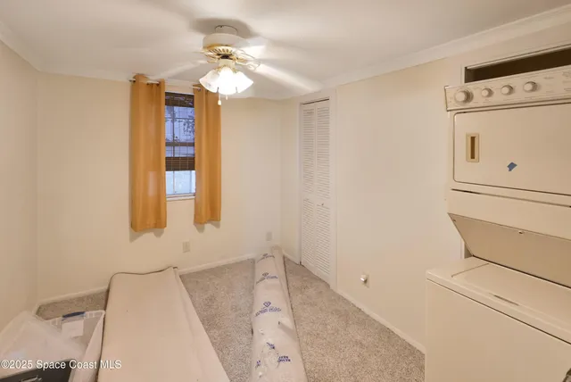 $289,000 | 1417 Wilson Road, Cocoa, FL 32922