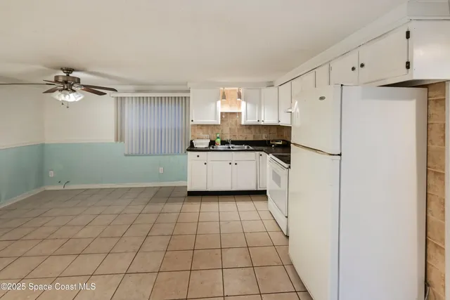 $289,000 | 1417 Wilson Road, Cocoa, FL 32922