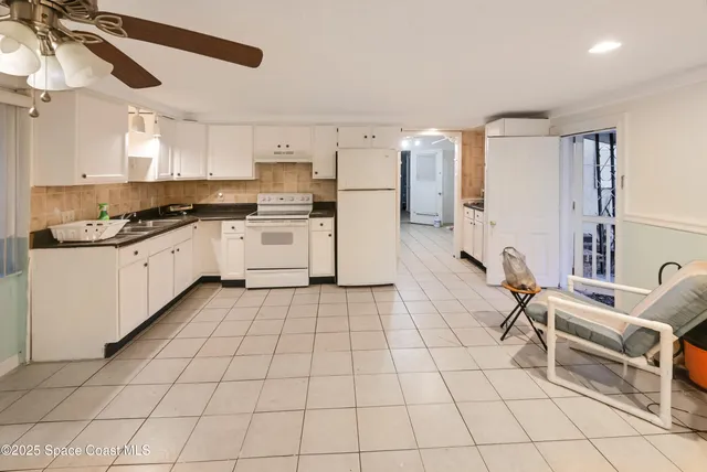 $289,000 | 1417 Wilson Road, Cocoa, FL 32922