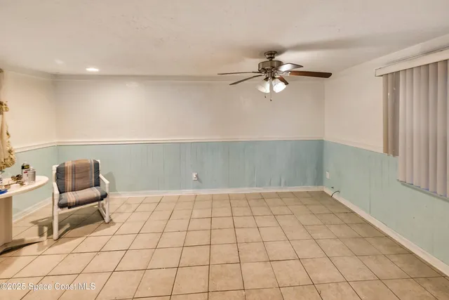 $289,000 | 1417 Wilson Road, Cocoa, FL 32922