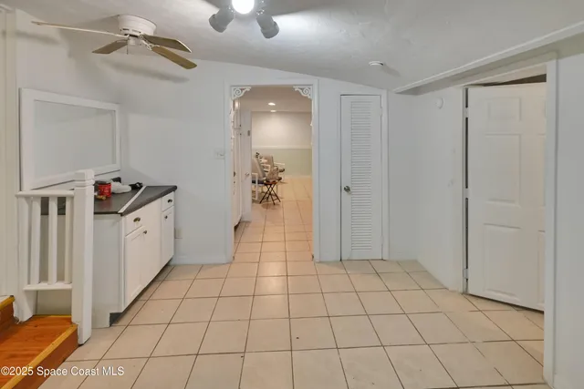 $289,000 | 1417 Wilson Road, Cocoa, FL 32922