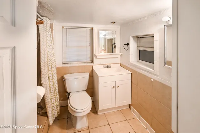 $289,000 | 1417 Wilson Road, Cocoa, FL 32922