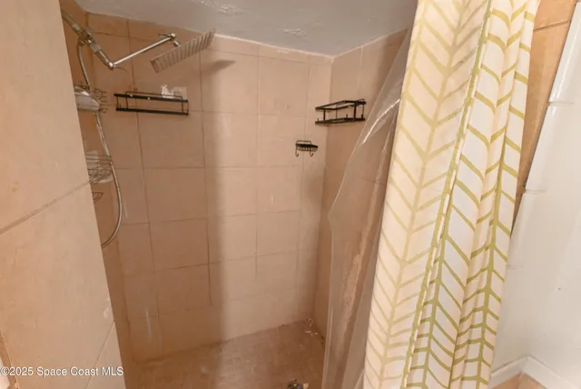 $289,000 | 1417 Wilson Road, Cocoa, FL 32922