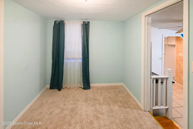 $289,000 | 1417 Wilson Road, Cocoa, FL 32922