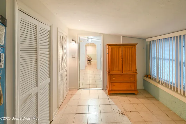 $289,000 | 1417 Wilson Road, Cocoa, FL 32922