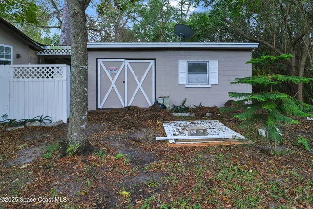 $289,000 | 1417 Wilson Road, Cocoa, FL 32922