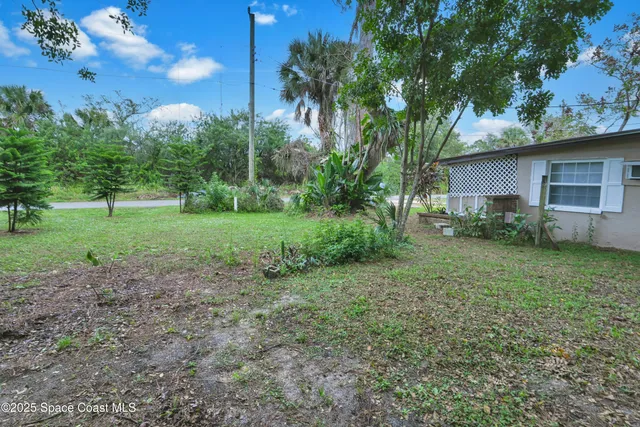 $289,000 | 1417 Wilson Road, Cocoa, FL 32922