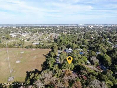 $289,000 | 1417 Wilson Road, Cocoa, FL 32922