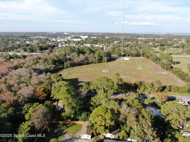 $289,000 | 1417 Wilson Road, Cocoa, FL 32922