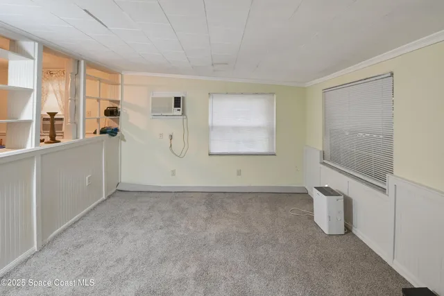 $289,000 | 1417 Wilson Road, Cocoa, FL 32922