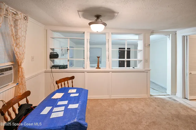 $289,000 | 1417 Wilson Road, Cocoa, FL 32922