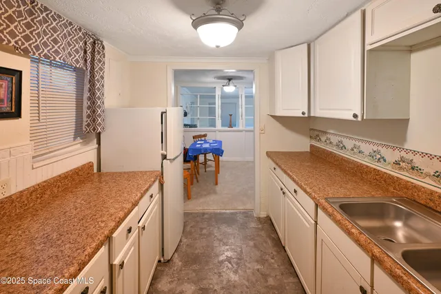 $289,000 | 1417 Wilson Road, Cocoa, FL 32922