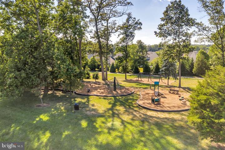 4954 Pebble Run Road Warrenton, VA 20187 - Photo 59 of 67 tot lots