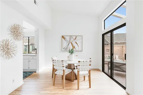 $779,900 | 8815 Yuba Circle, Unit 1101C, Huntington Beach, CA 92646