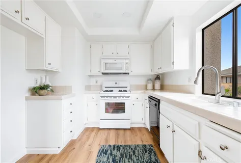 $779,900 | 8815 Yuba Circle, Unit 1101C, Huntington Beach, CA 92646