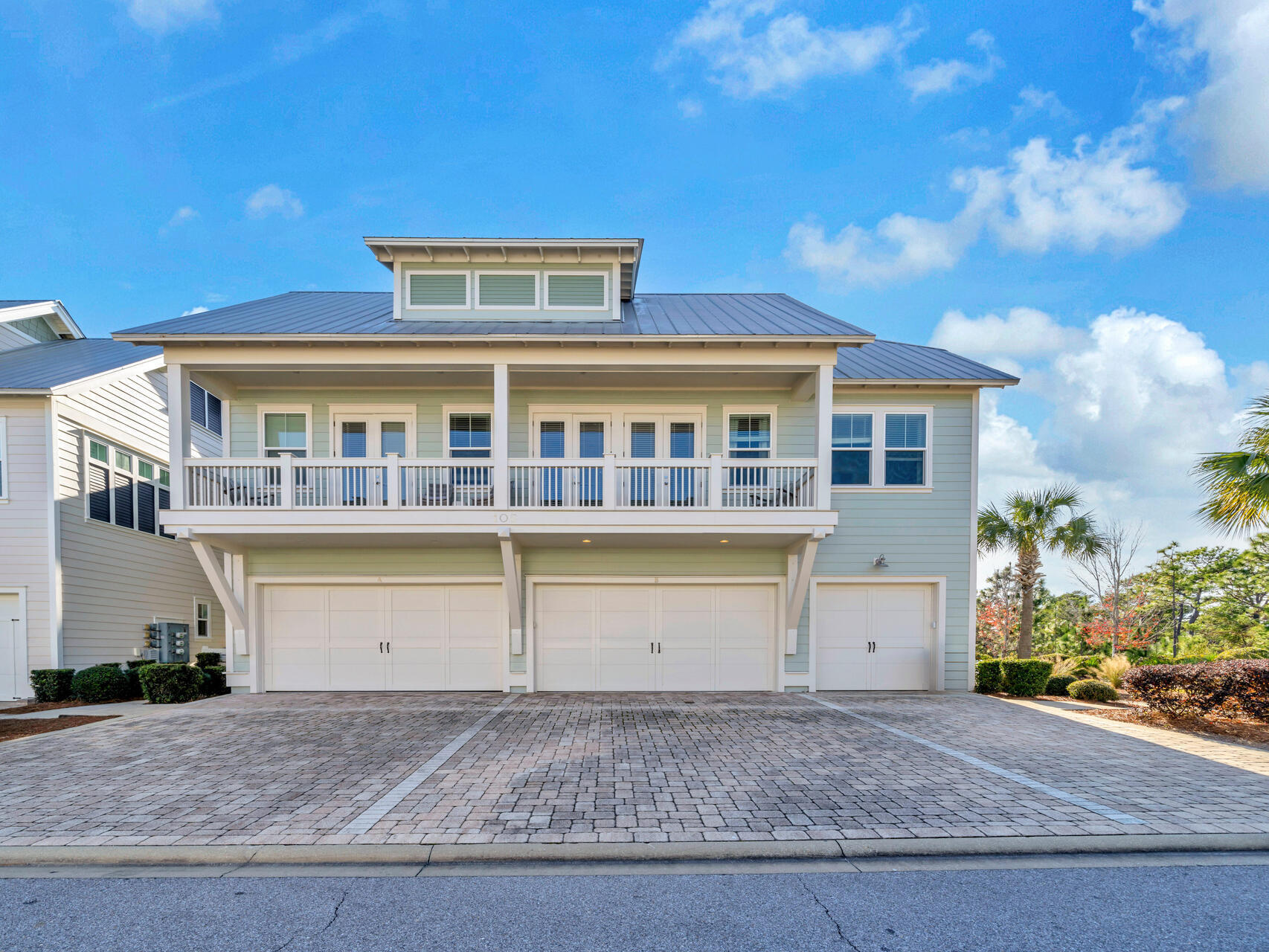 105 York Lane, Unit B Inlet Beach, FL 32461 - Photo 2 of 39 105 York Ln B Panama City Beach FL 32413