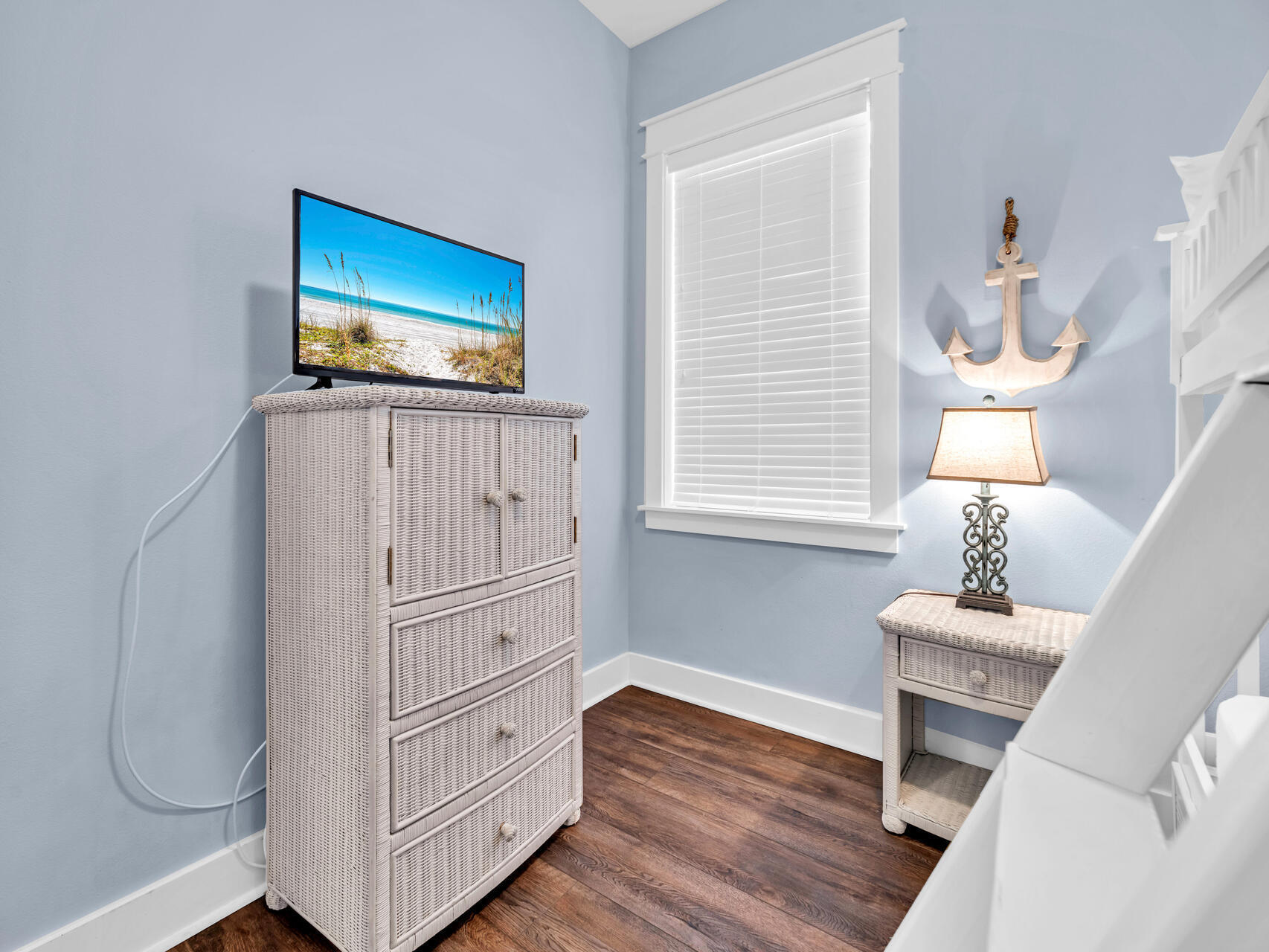 105 York Lane, Unit B Inlet Beach, FL 32461 - Photo 24 of 39 105 York Ln B Panama City Beach FL 32413