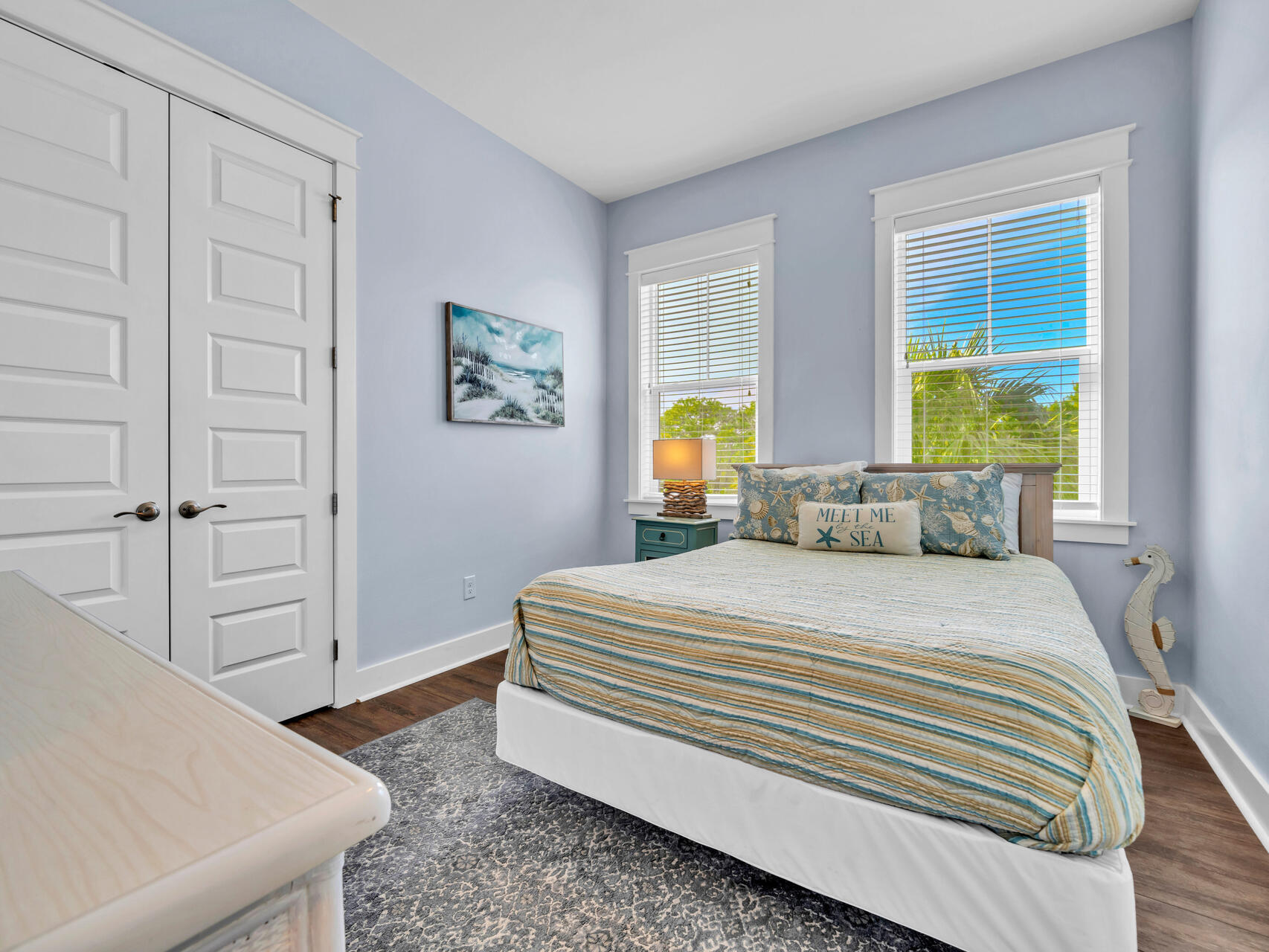 105 York Lane, Unit B Inlet Beach, FL 32461 - Photo 25 of 39 105 York Ln B Panama City Beach FL 32413