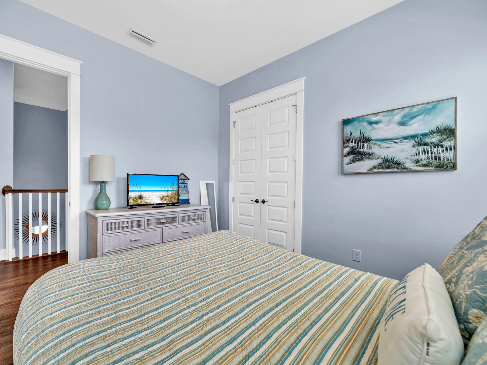 105 York Lane, Unit B Inlet Beach, FL 32461 - Photo 26 of 39 105 York Ln B Panama City Beach FL 32413