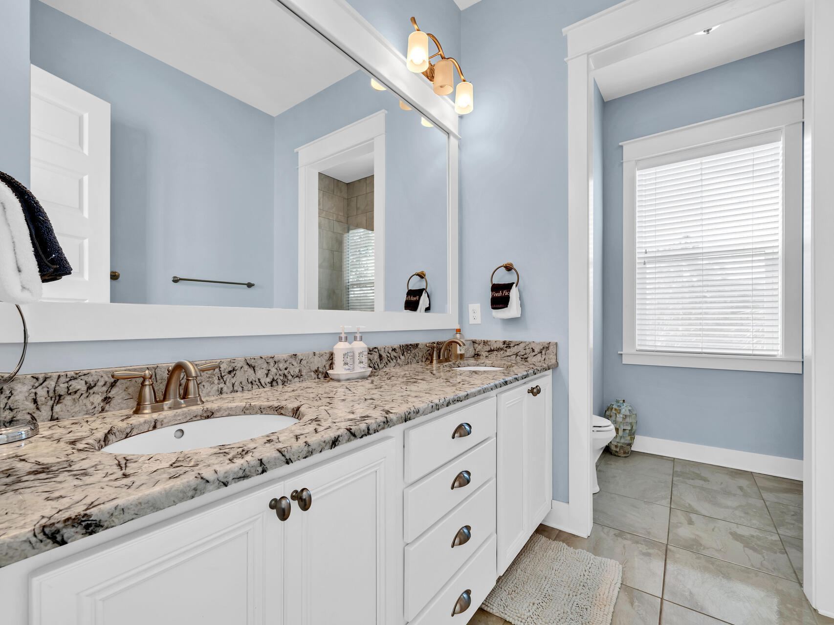 105 York Lane, Unit B Inlet Beach, FL 32461 - Photo 29 of 39 105 York Ln B Panama City Beach FL 32413