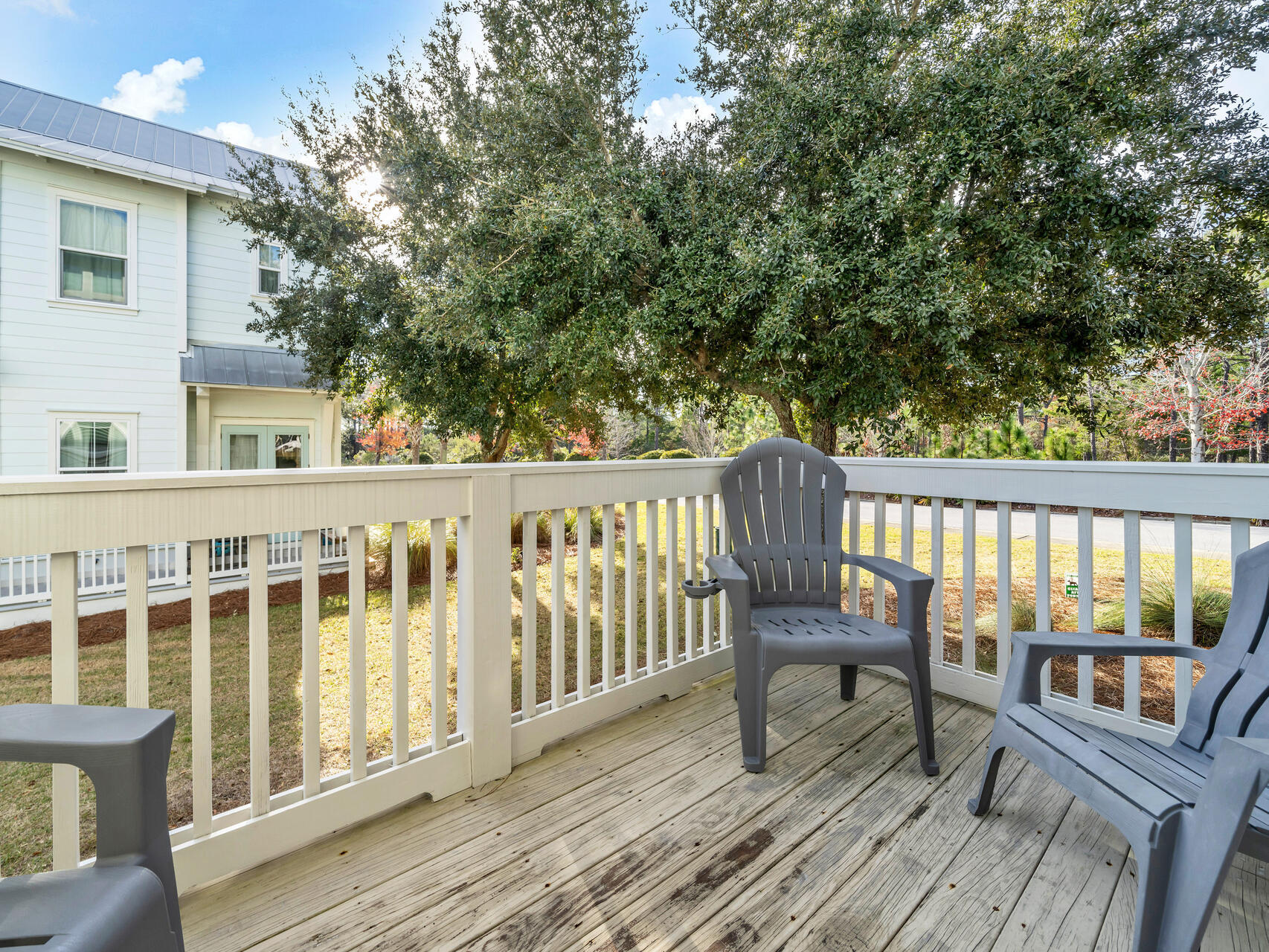 105 York Lane, Unit B Inlet Beach, FL 32461 - Photo 31 of 39 105 York Ln B Panama City Beach FL 32413