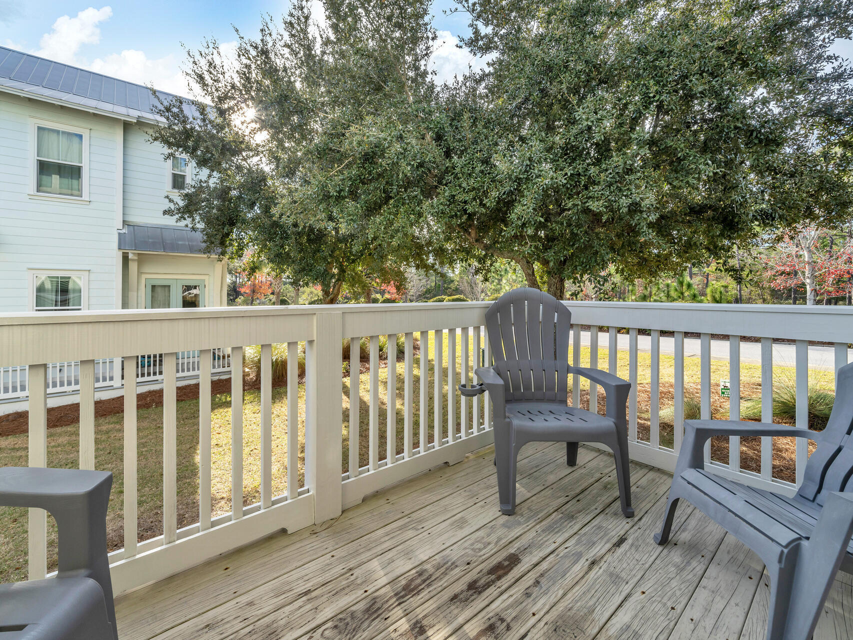 105 York Lane, Unit B Inlet Beach, FL 32461 - Photo 32 of 39 105 York Ln B Panama City Beach FL 32413