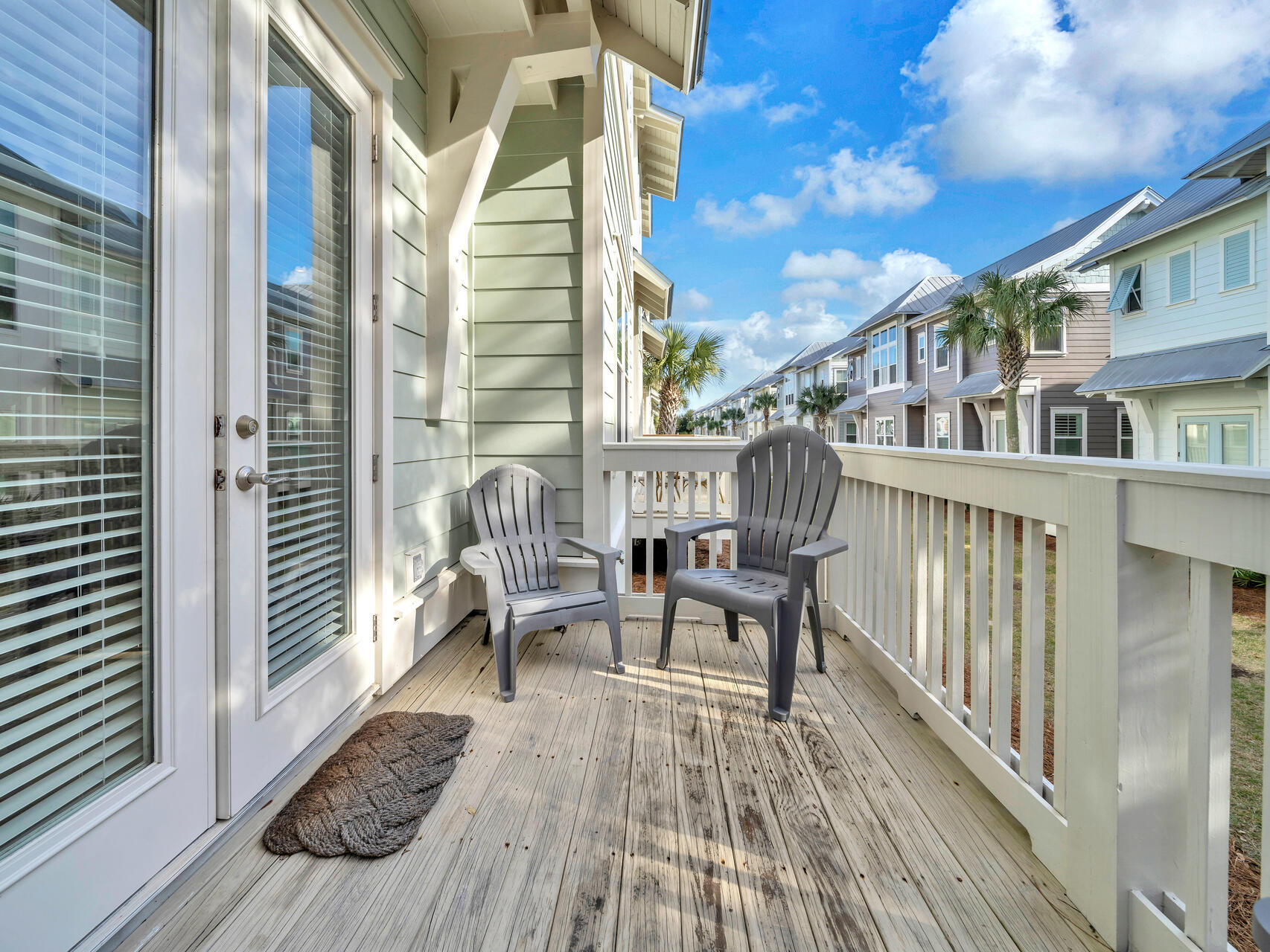 105 York Lane, Unit B Inlet Beach, FL 32461 - Photo 33 of 39 105 York Ln B Panama City Beach FL 32413
