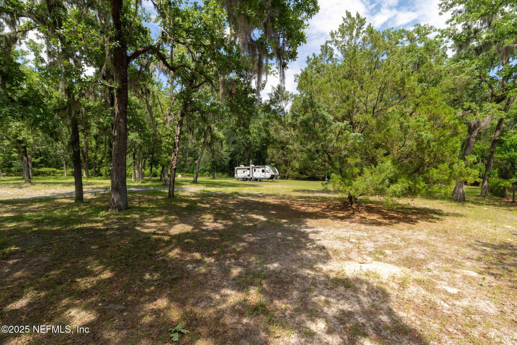 829 Gregory Road Jacksonville, FL 32234 - Photo 17 of 26 ISO Perfect 829 Gregory Rd Jacksonville