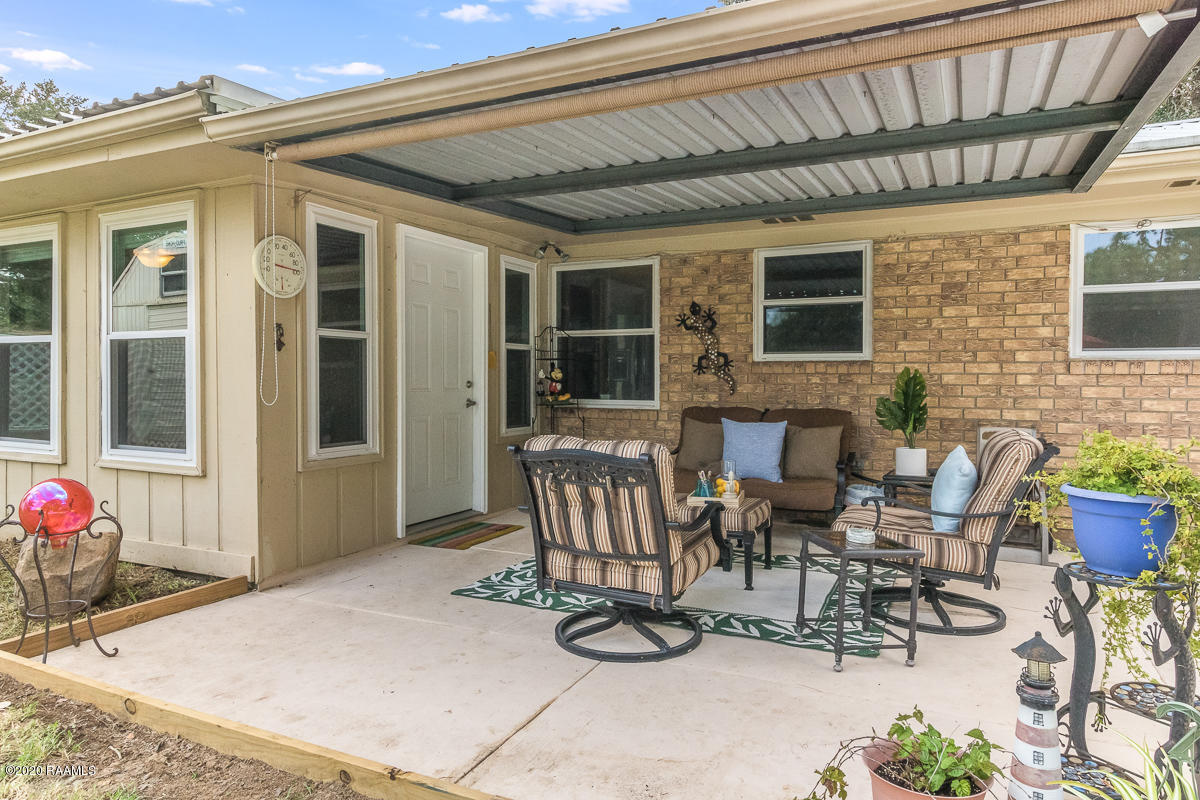 312 Hulin Road Broussard, LA 70518 - Photo 23 of 34 Gallery Image 23