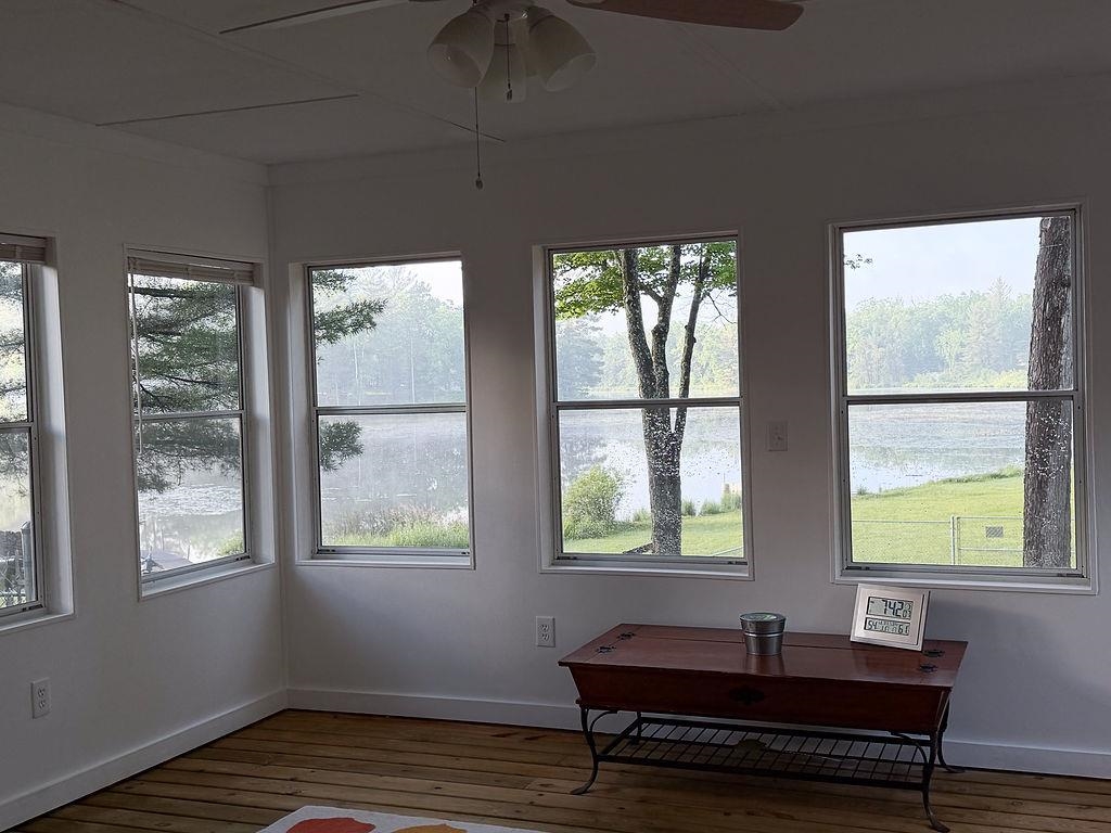8369 Cedar Road South Branch, MI 48761 - Photo 22 of 49