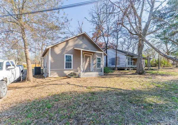 $1,500 | 604 West A Street, Sulphur Springs, TX 75482