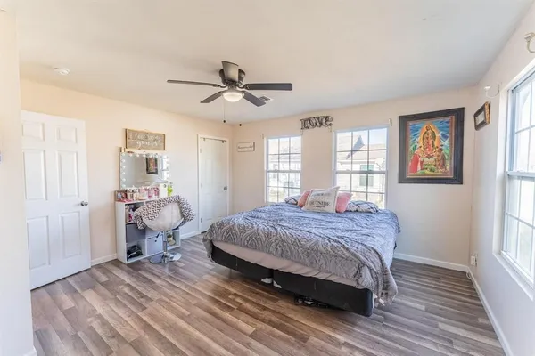 $1,500 | 604 West A Street, Sulphur Springs, TX 75482
