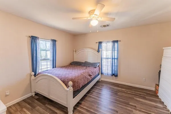 $1,500 | 604 West A Street, Sulphur Springs, TX 75482