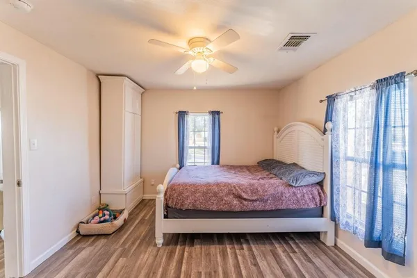 $1,500 | 604 West A Street, Sulphur Springs, TX 75482