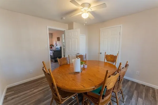 $1,500 | 604 West A Street, Sulphur Springs, TX 75482