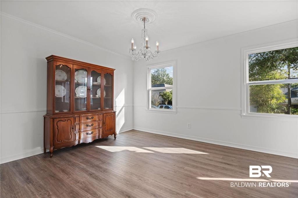 511 Wacker Lane North Mobile, AL 36608 - Photo 18 of 45 Gallery Image 18