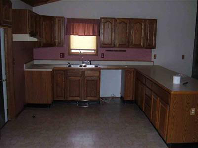 4167 Hogback Road Fowlerville, MI 48836 - Photo 2 of 3 20238441-1.JPG