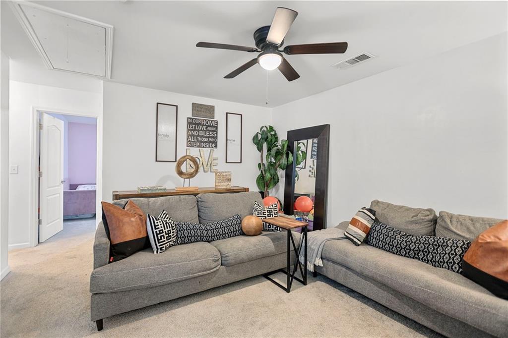 6316 Colonial View Fairburn, GA 30213 - Photo 32 of 51