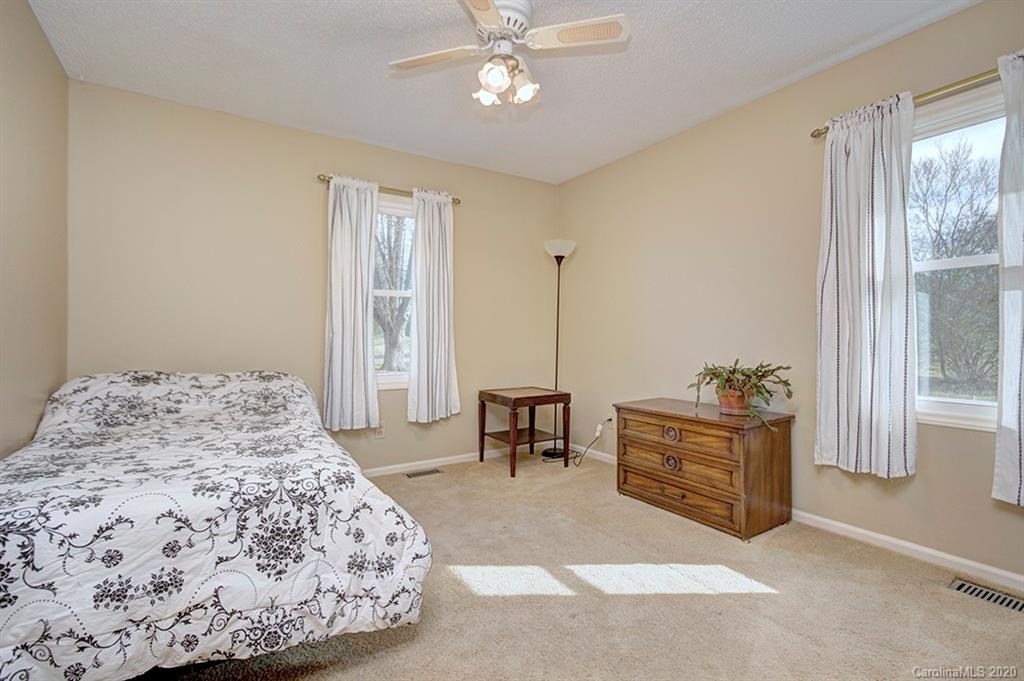 9101 Surrey Road Mint Hill, NC 28227 - Photo 14 of 26 Gallery Image 14