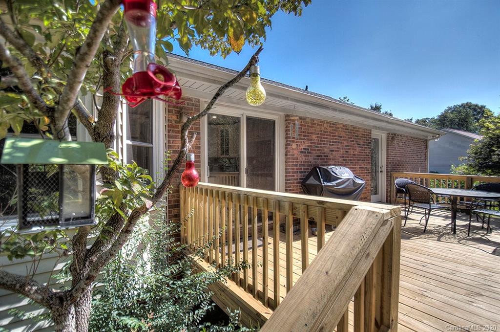 9101 Surrey Road Mint Hill, NC 28227 - Photo 22 of 26 Gallery Image 22