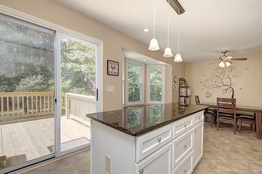 9101 Surrey Road Mint Hill, NC 28227 - Photo 4 of 26 Gallery Image 4