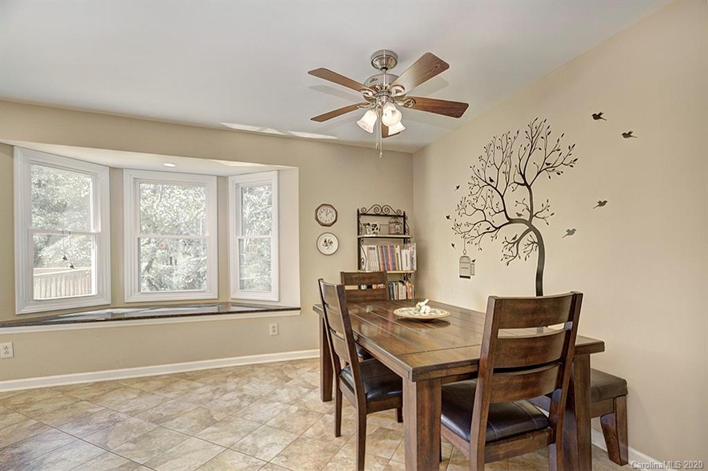 9101 Surrey Road Mint Hill, NC 28227 - Photo 5 of 26 Gallery Image 5