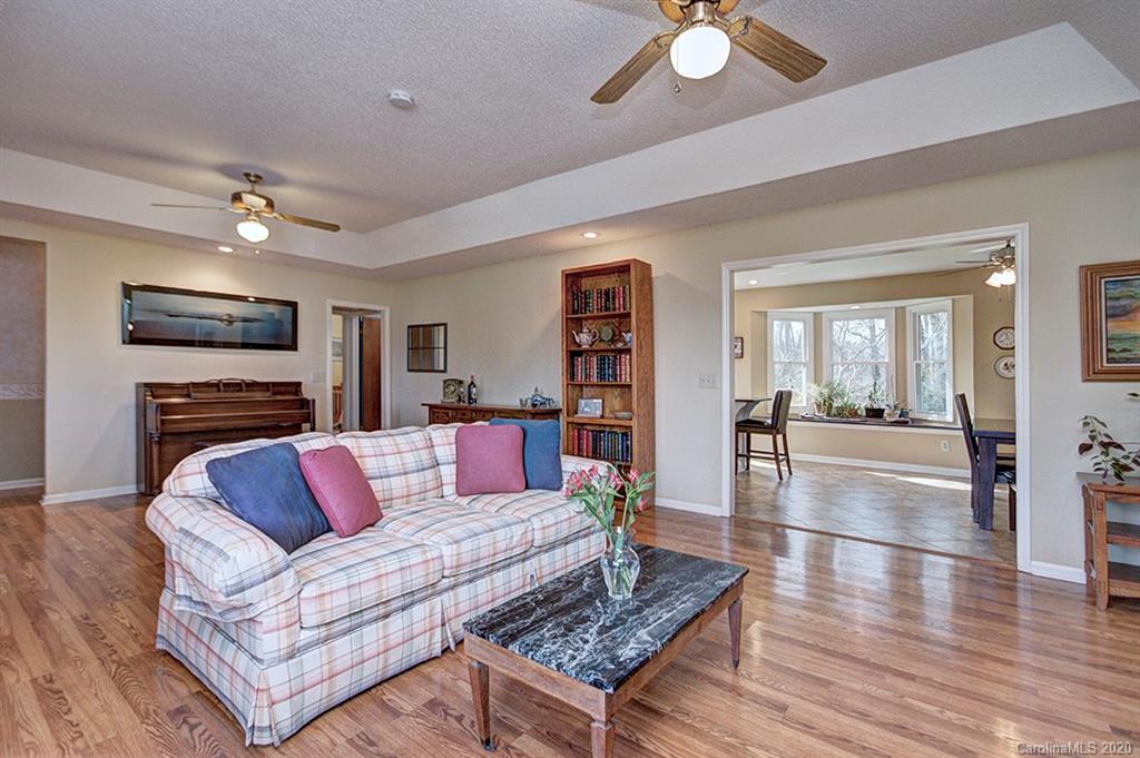 9101 Surrey Road Mint Hill, NC 28227 - Photo 6 of 26 Gallery Image 6