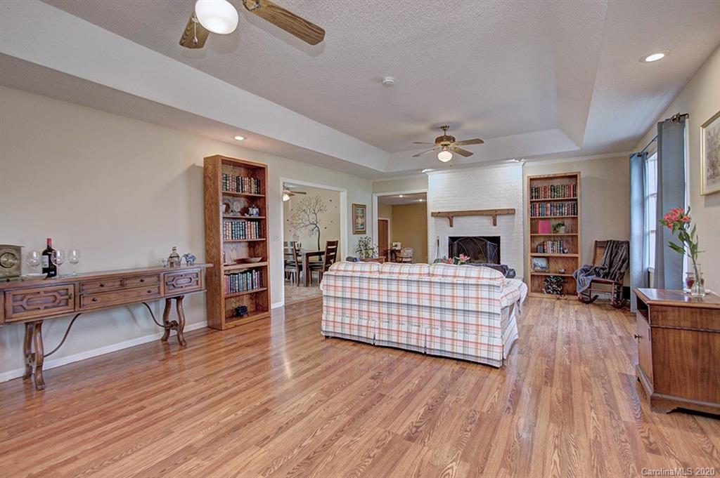 9101 Surrey Road Mint Hill, NC 28227 - Photo 7 of 26 Gallery Image 7